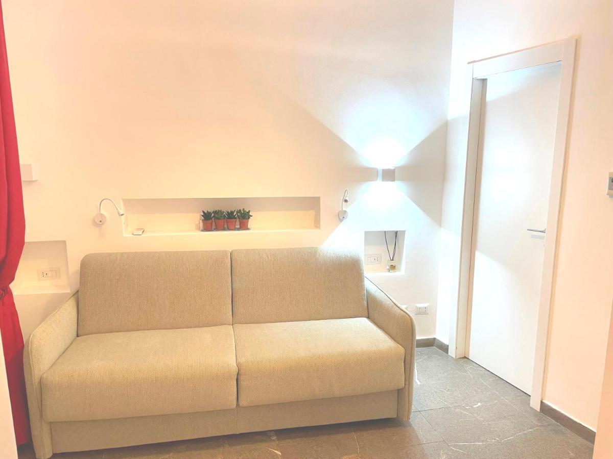 Manfredi House San Pietro 2* Roma