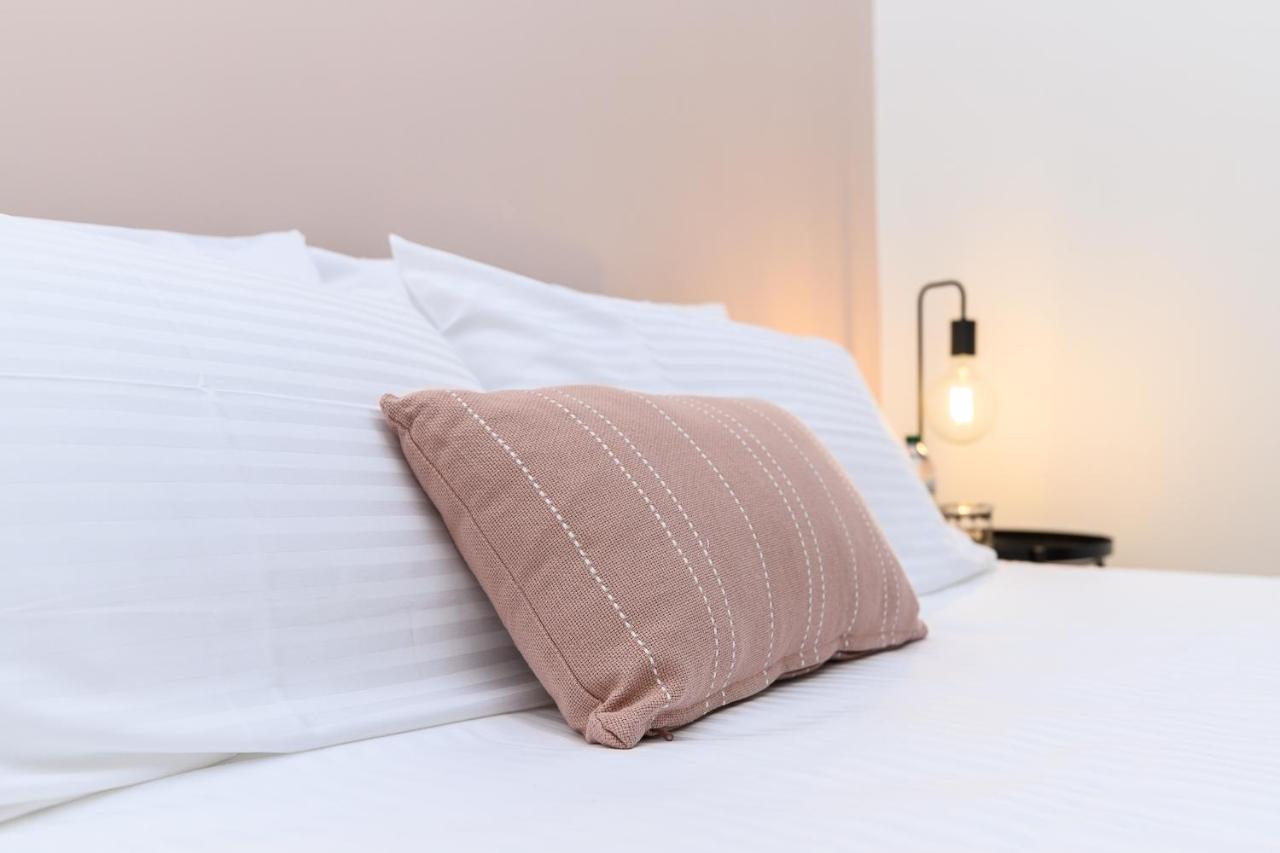 Termini Guest house Rome