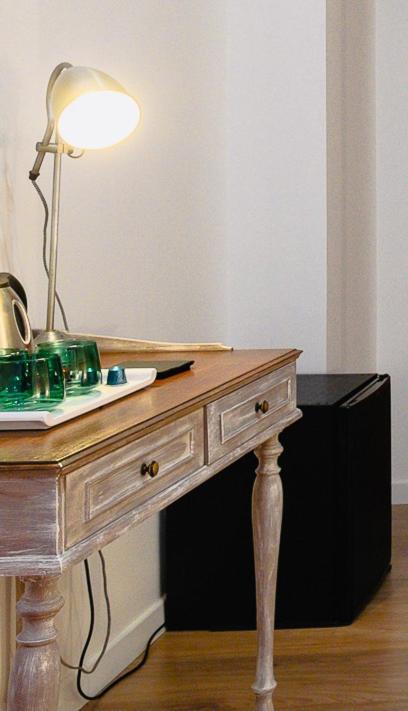 Guest house Termini Rome