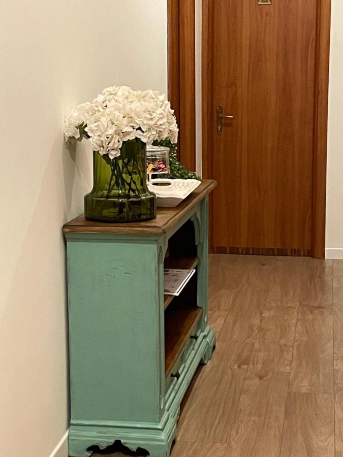 Termini Guest house Rome