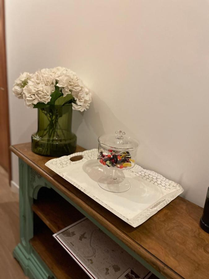 Guest house Termini *