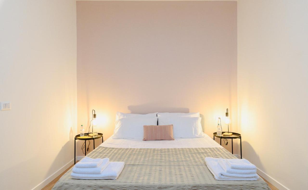 Termini Guest house Rome