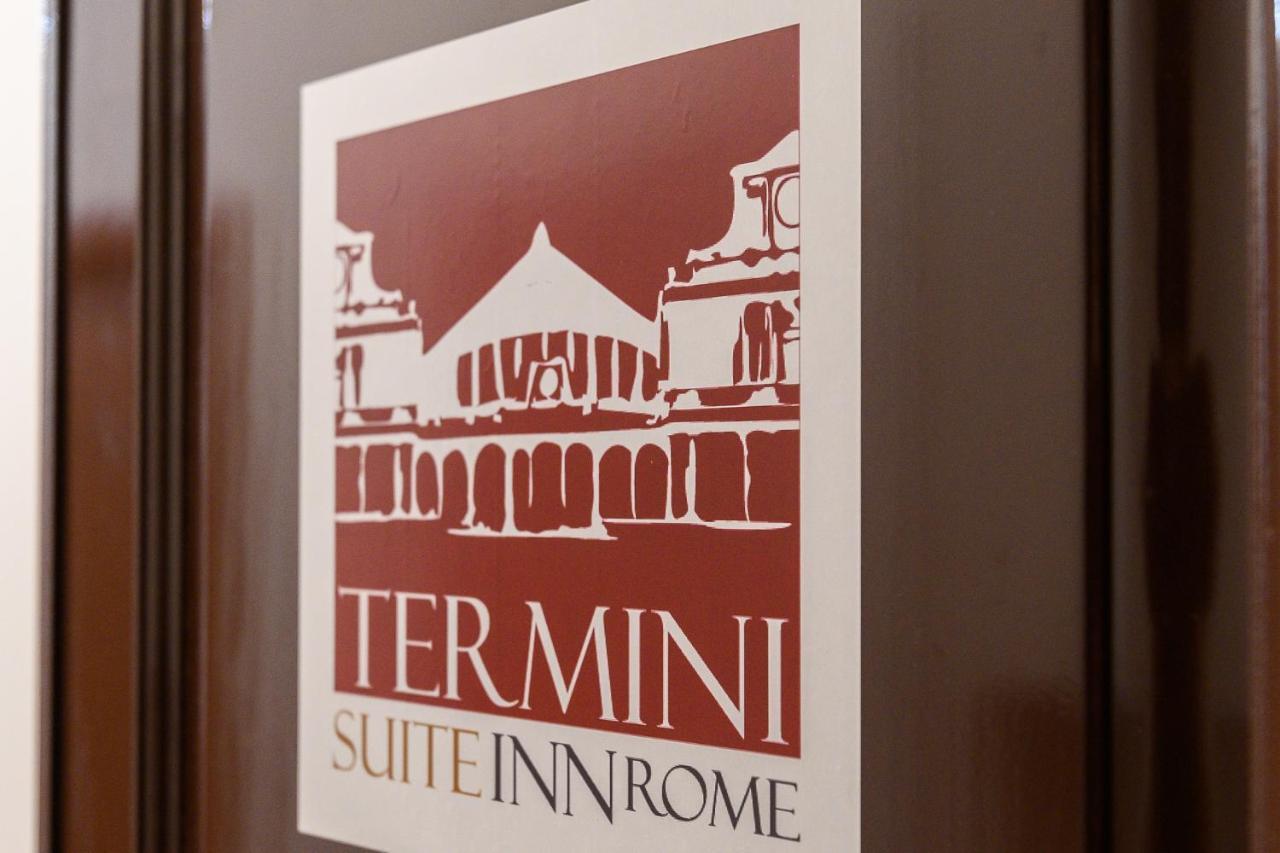 Termini