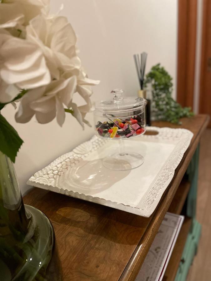 Termini Guest house *