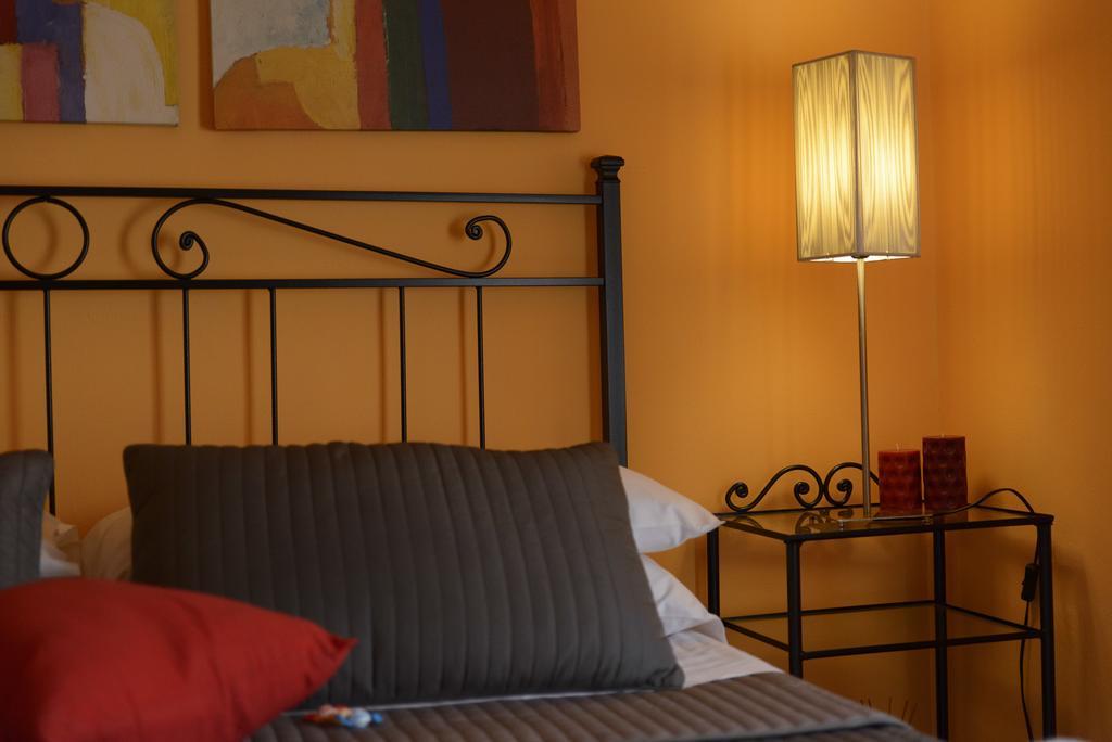 Style House 3* Roma
