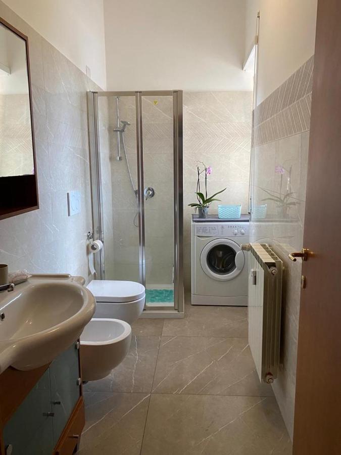 Vakantiehuis Pisana 247 St Peter