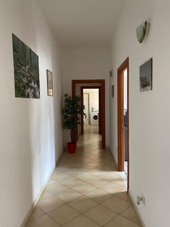 Pisana 247 St Peter Vakantiehuis *