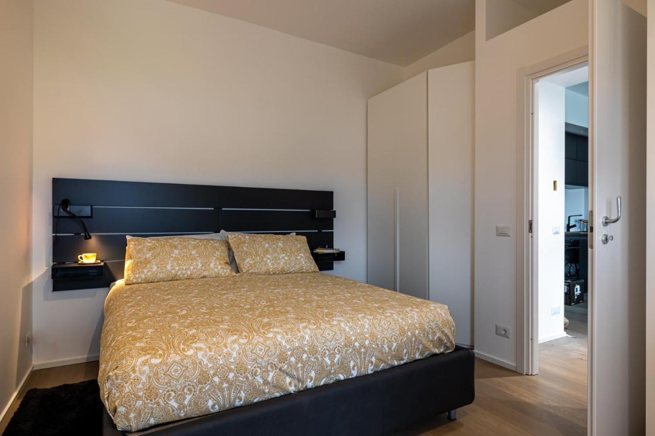 Close To Vatican - Ingresso Apartamento *