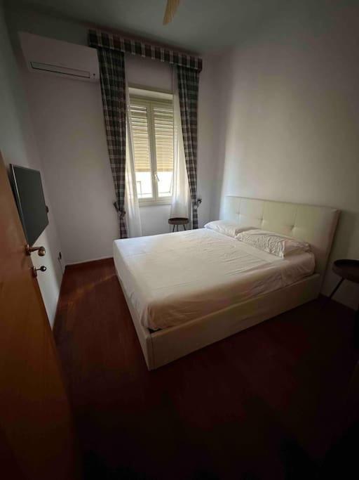 Seven Elegant Parioli Appartamento Roma