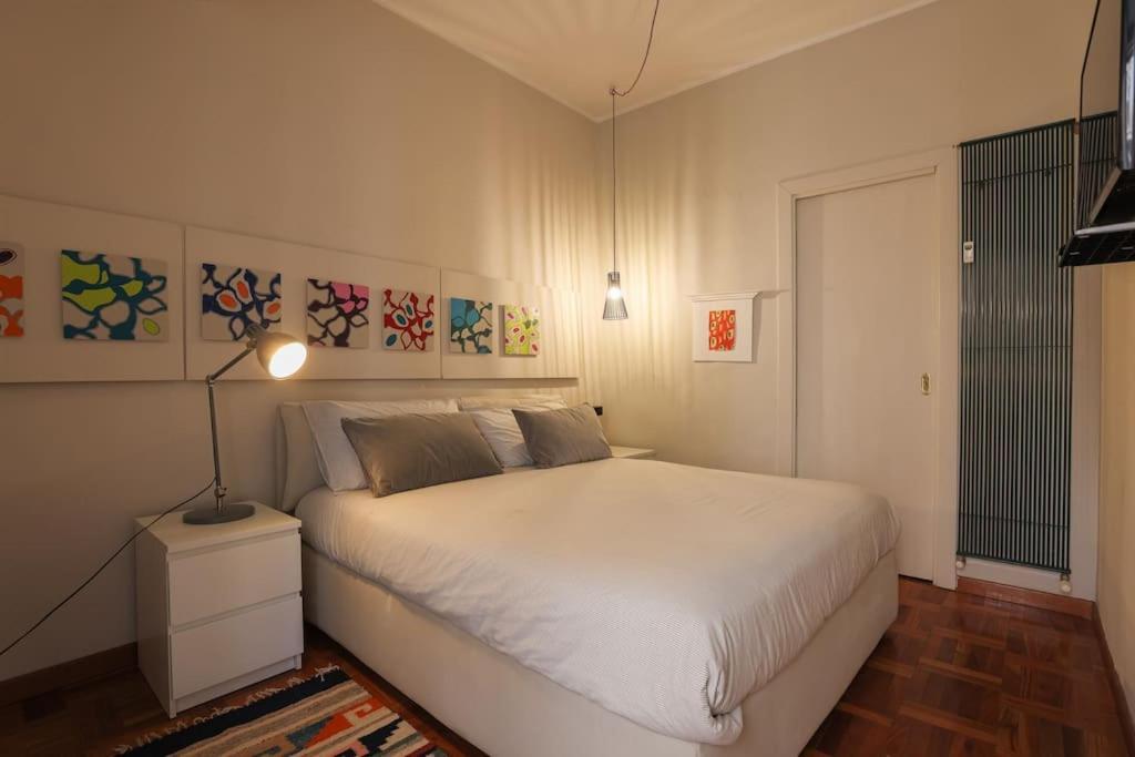 La Dolce - Old Testaccio Authentic District * Roma