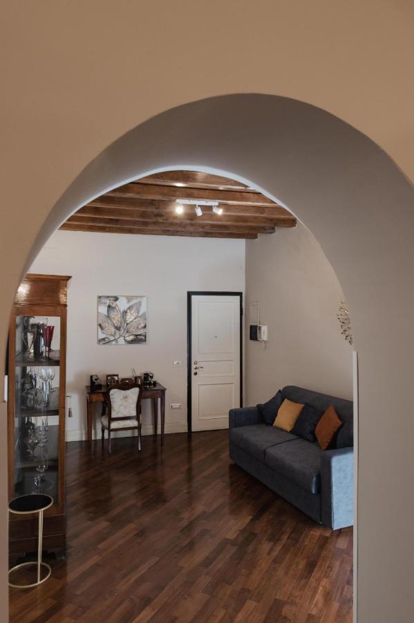 Artemide Domus Romae Rome