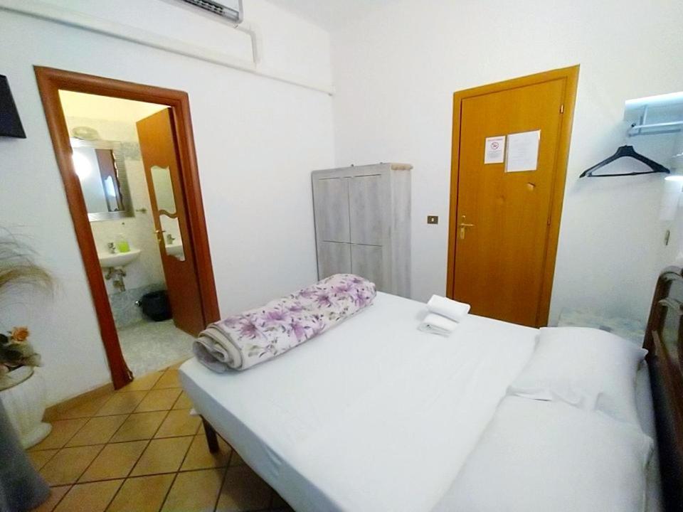 Fanti Homes Gasthuis Rome
