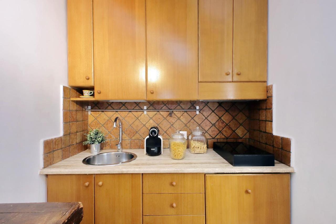 Apartment Fontanella Dream