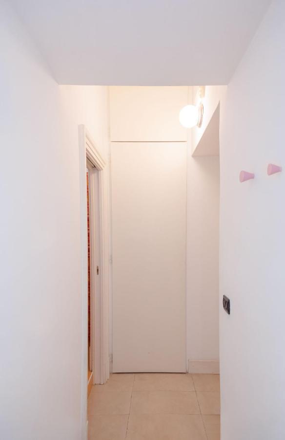Appartement Casa Colosseum Dea Rome