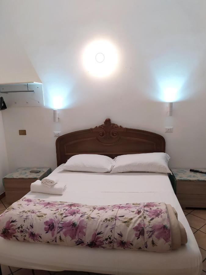 Fanti Homes * Rome