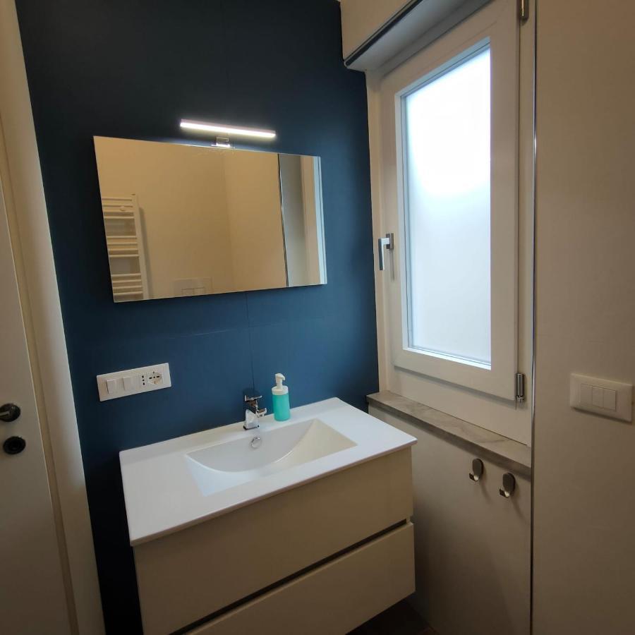 Guest house The 6th Floor *