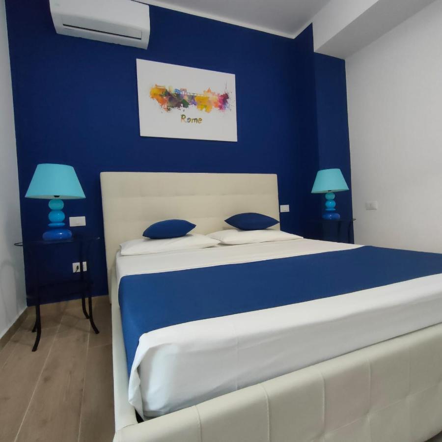 Guest house The 6th Floor