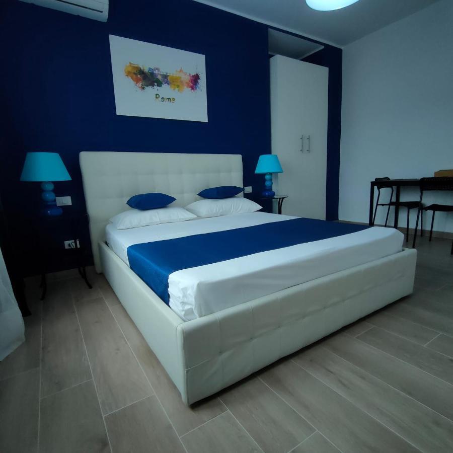 Guest house The 6th Floor