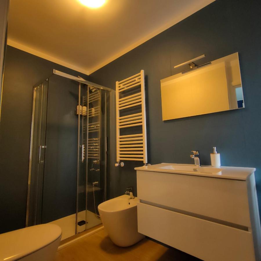 The 6th Floor Guest house *