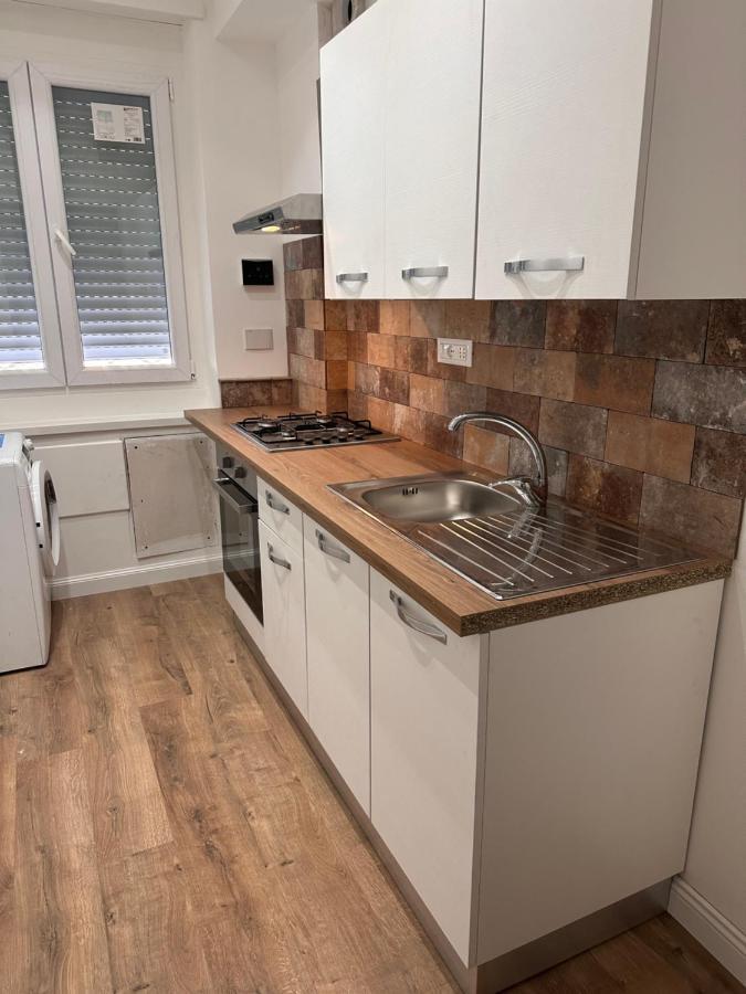 Casa Vacanze Star Apartment