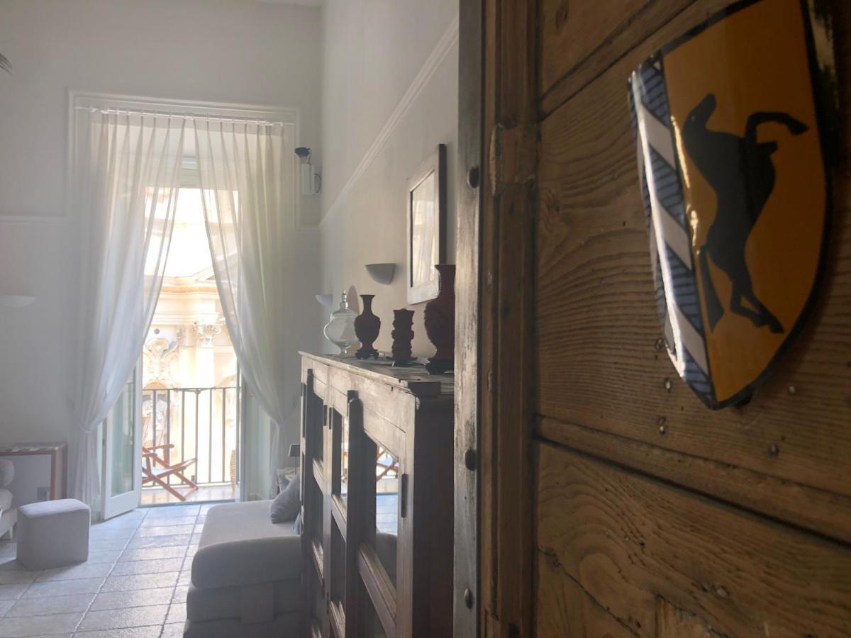 Apartment New! Bellissimo Palazzofranchi Pantheon