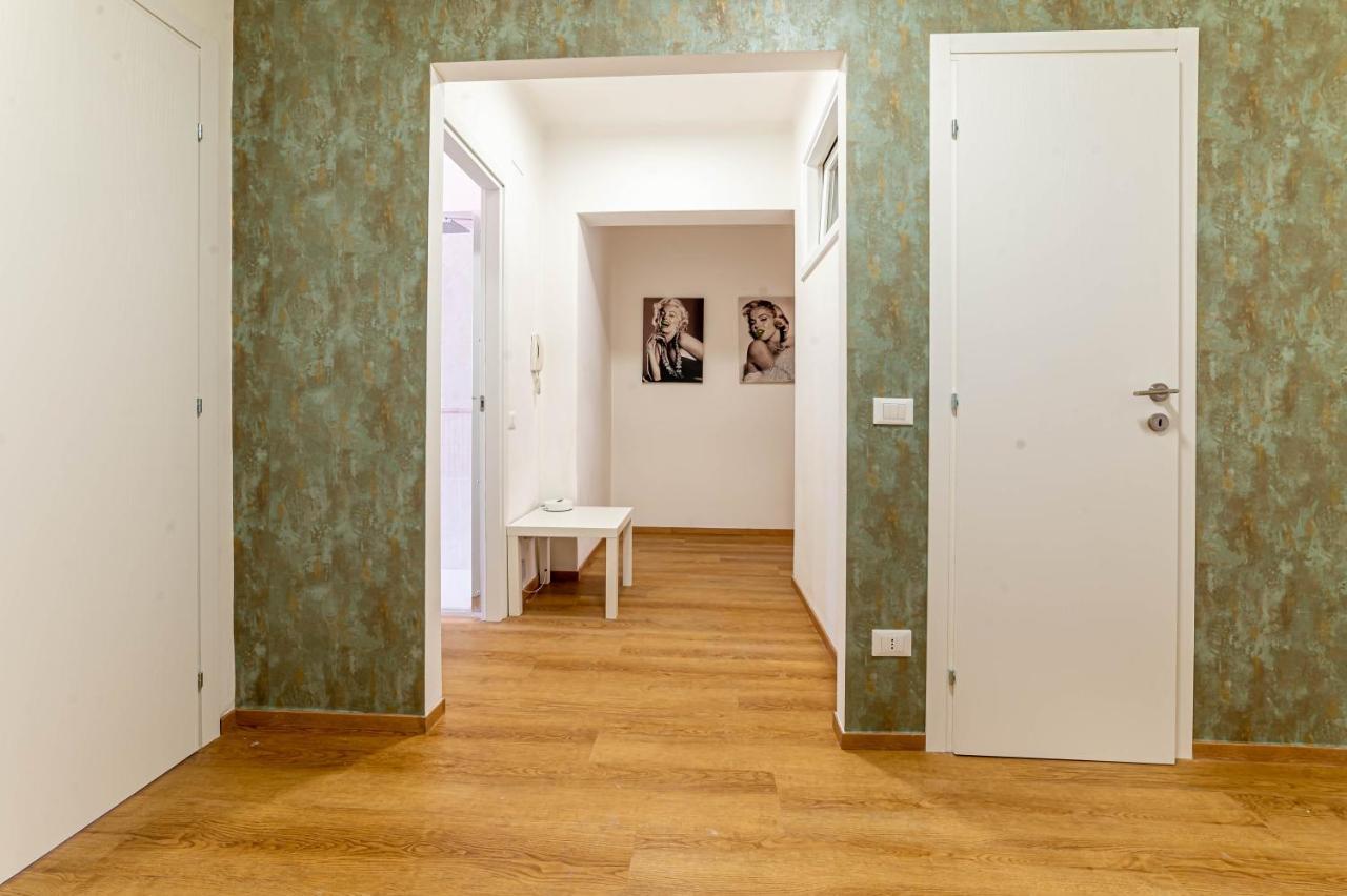 Apartment Laura - Garbatella