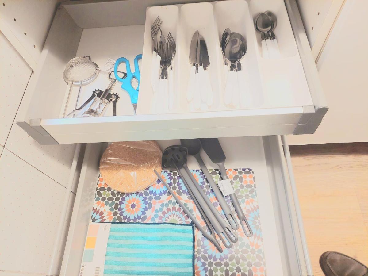 Apartamento Al Ghetto Da Toto' Roma