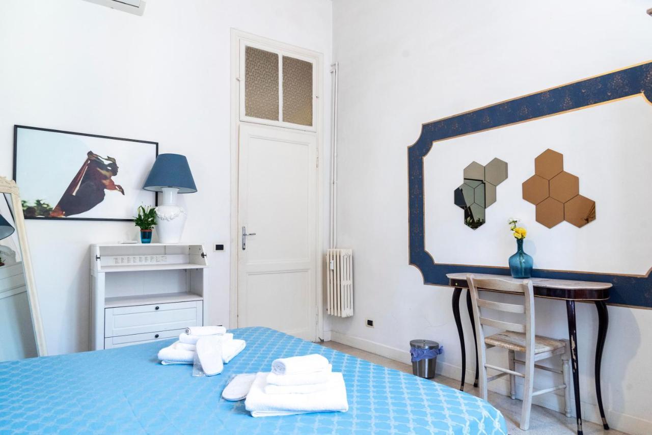 Vakantiehuis Merulana