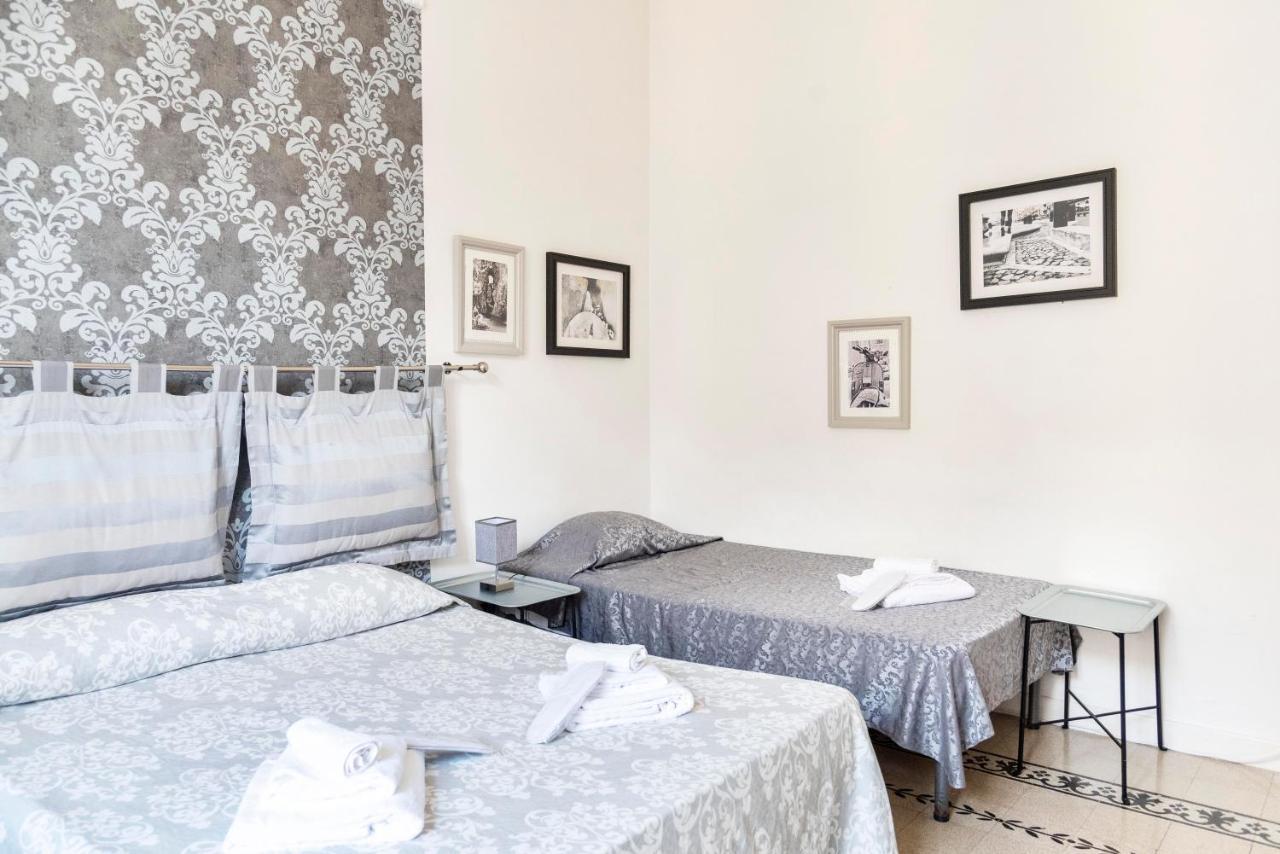 Merulana Vakantiehuis *