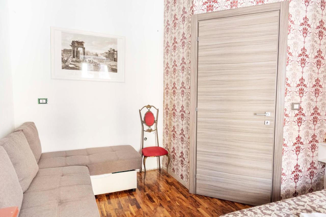 Merulana Vakantiehuis