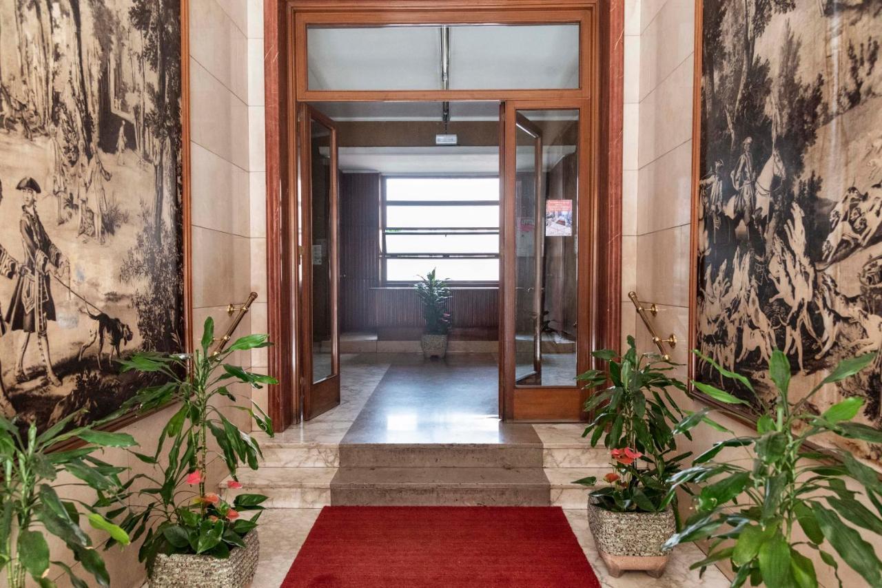 Merulana Vakantiehuis *