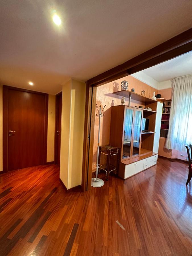 Appartamento Siam *