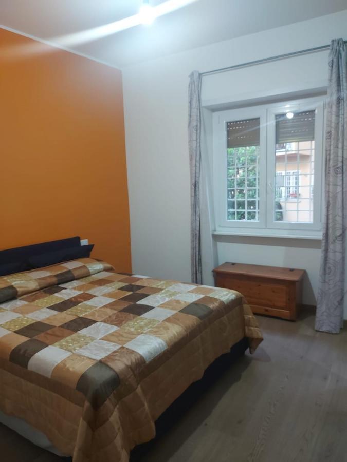 Apartamento Appartamento *