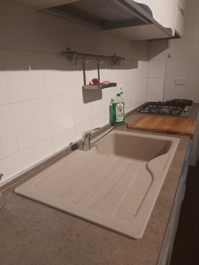 Appartamento Appartement Rome