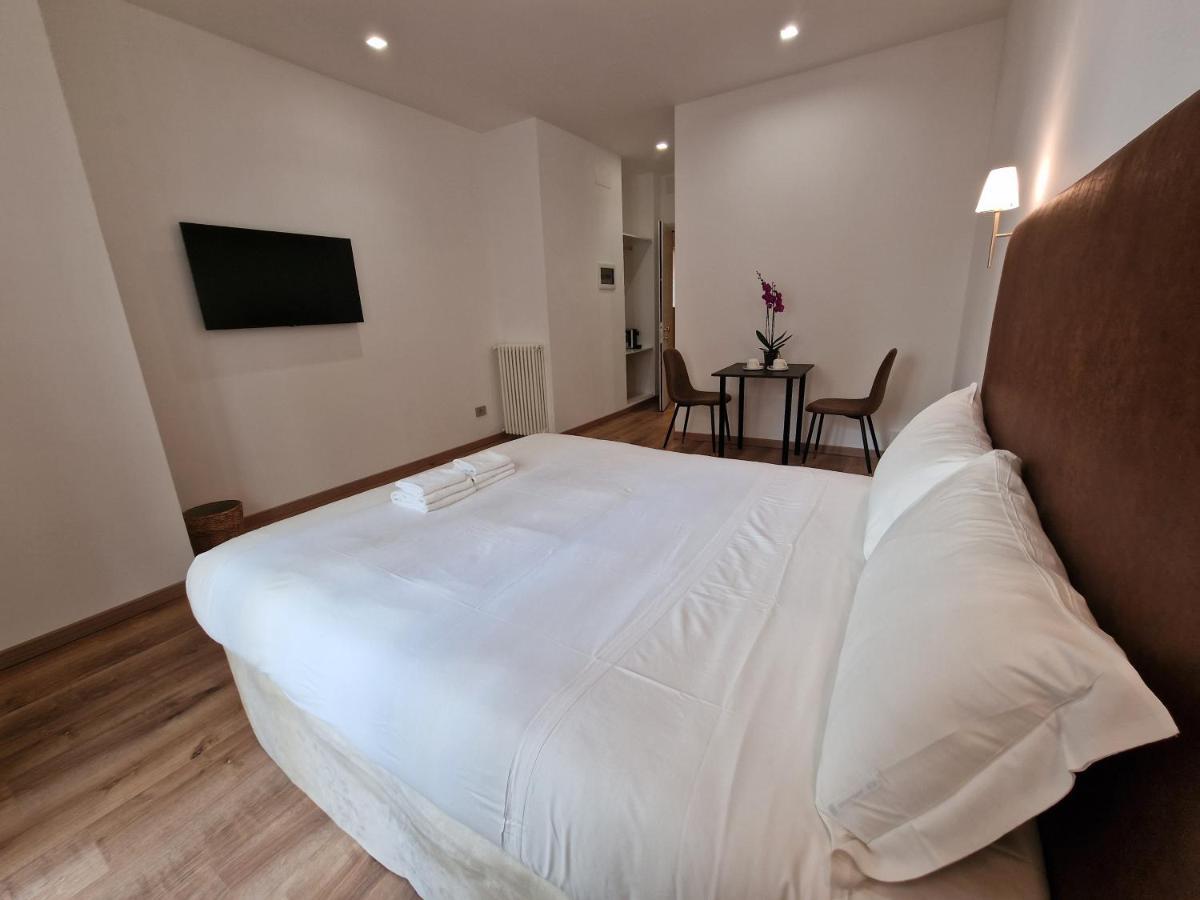 Bed & Breakfast Cuma Rome