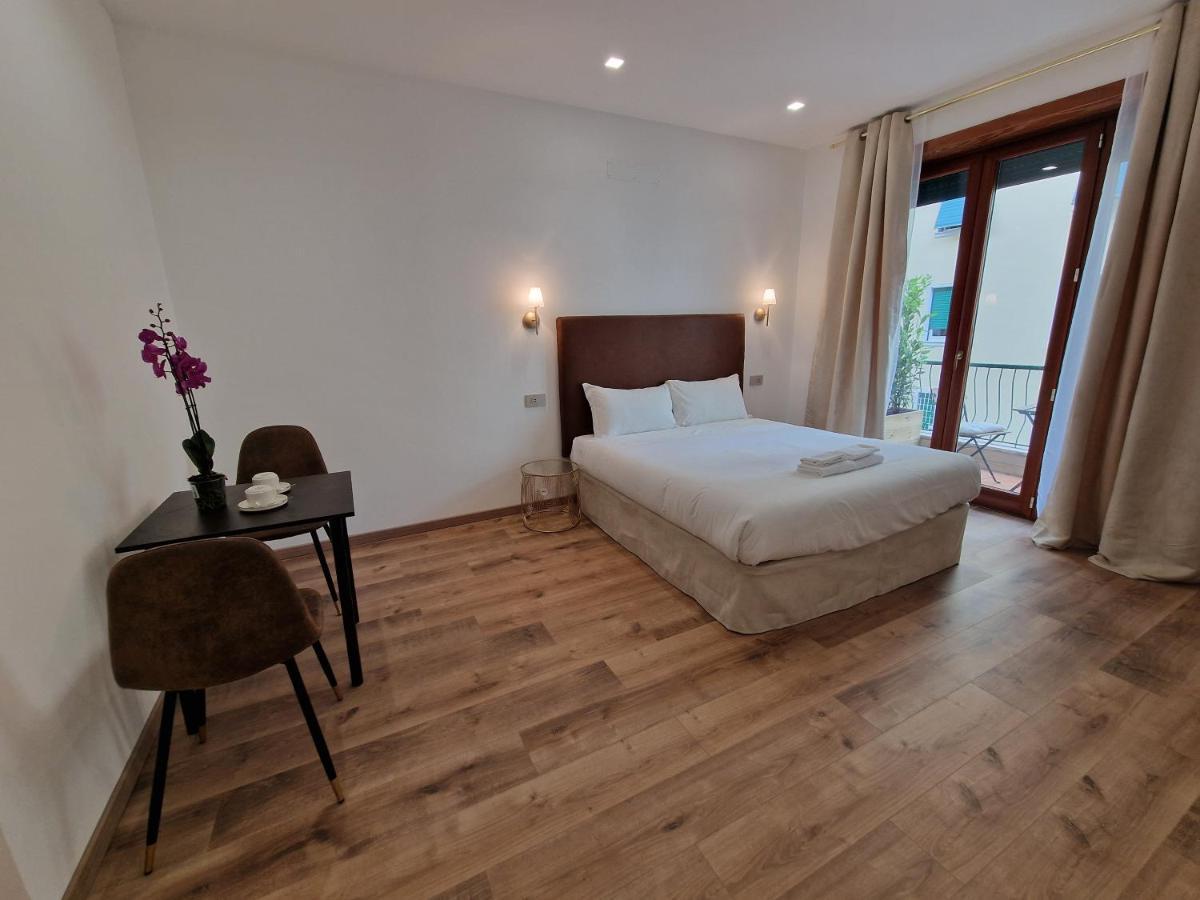 Cuma Bed & Breakfast