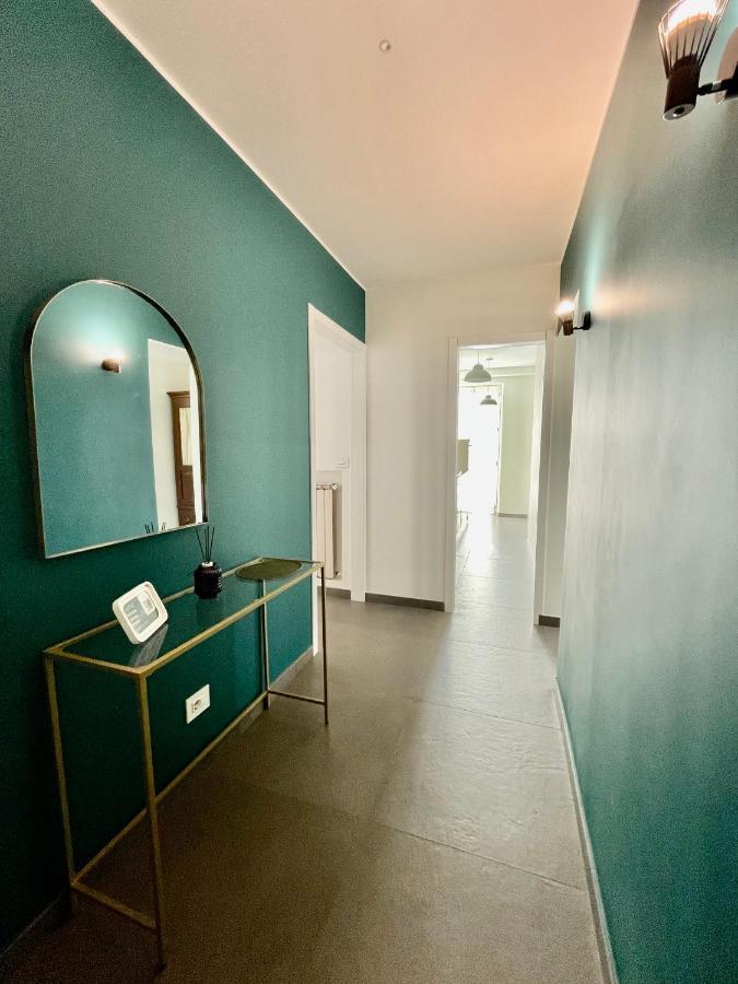 Apartment Privatehouseinrome Rome