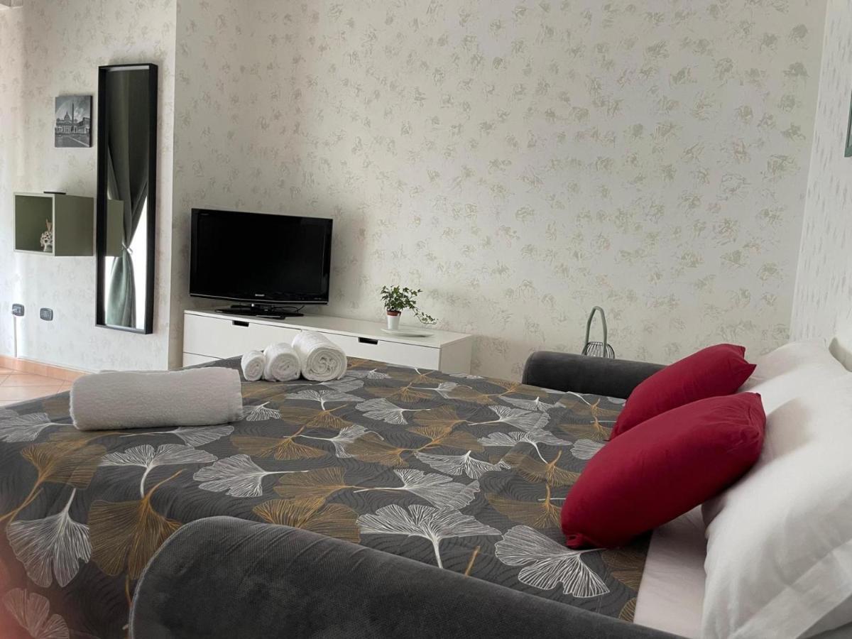 Holiday home Open - Metro A