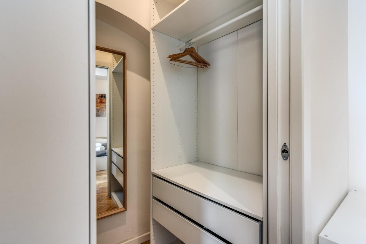 V E N E R E Appartement