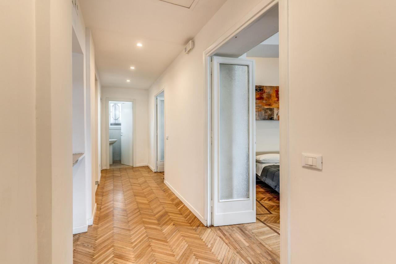Appartement V E N E R E Rome