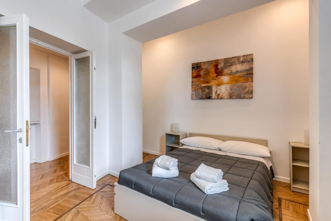 V E N E R E Appartement