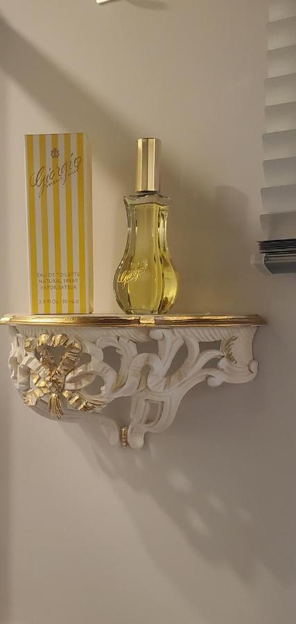 Leonetto Art Domus - Select In The Heart Of S Historic Center * Roma
