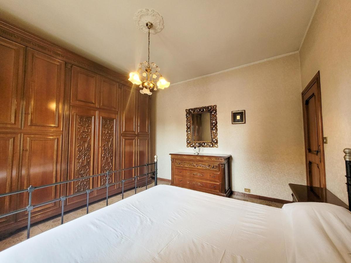 Green Home Appartement Rome
