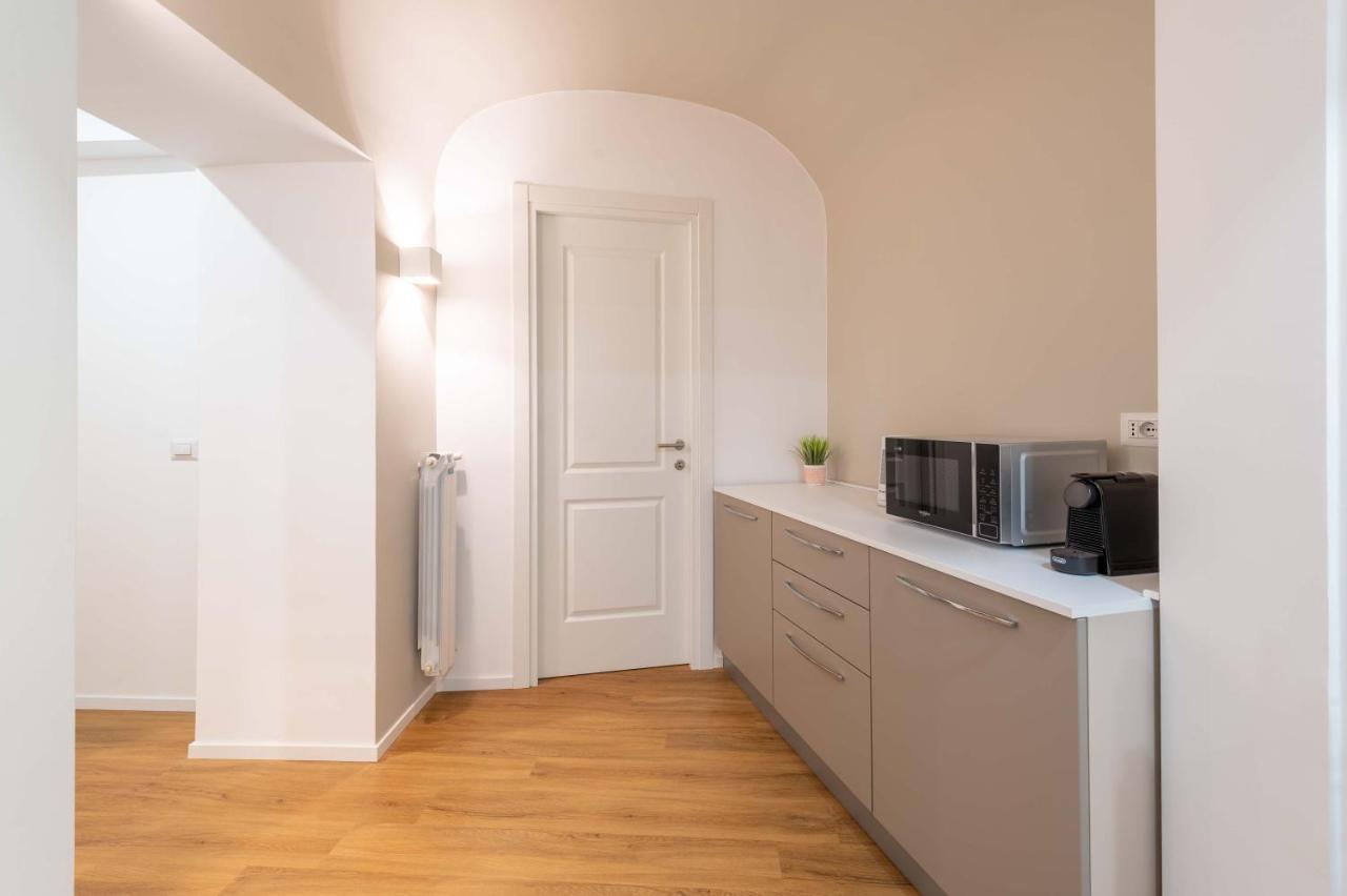 Apartment Navona 7.3 Rome