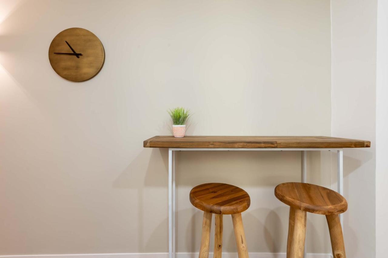 Appartement Navona 7.3 *