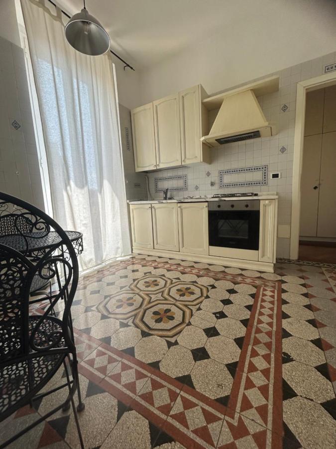 Saint Peter's Dream Appartement Rome