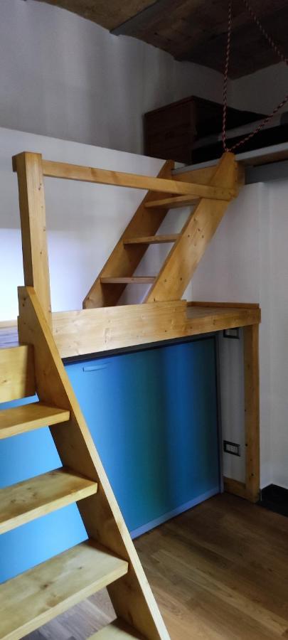Appartement Vatican Comfort *