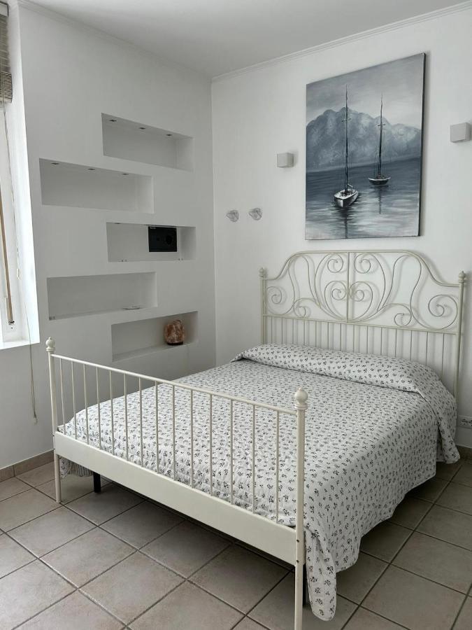 Piazza Bologna - Intero Appartement *