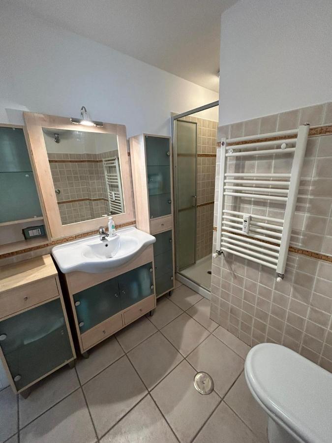 Piazza Bologna - Intero Appartement Rome
