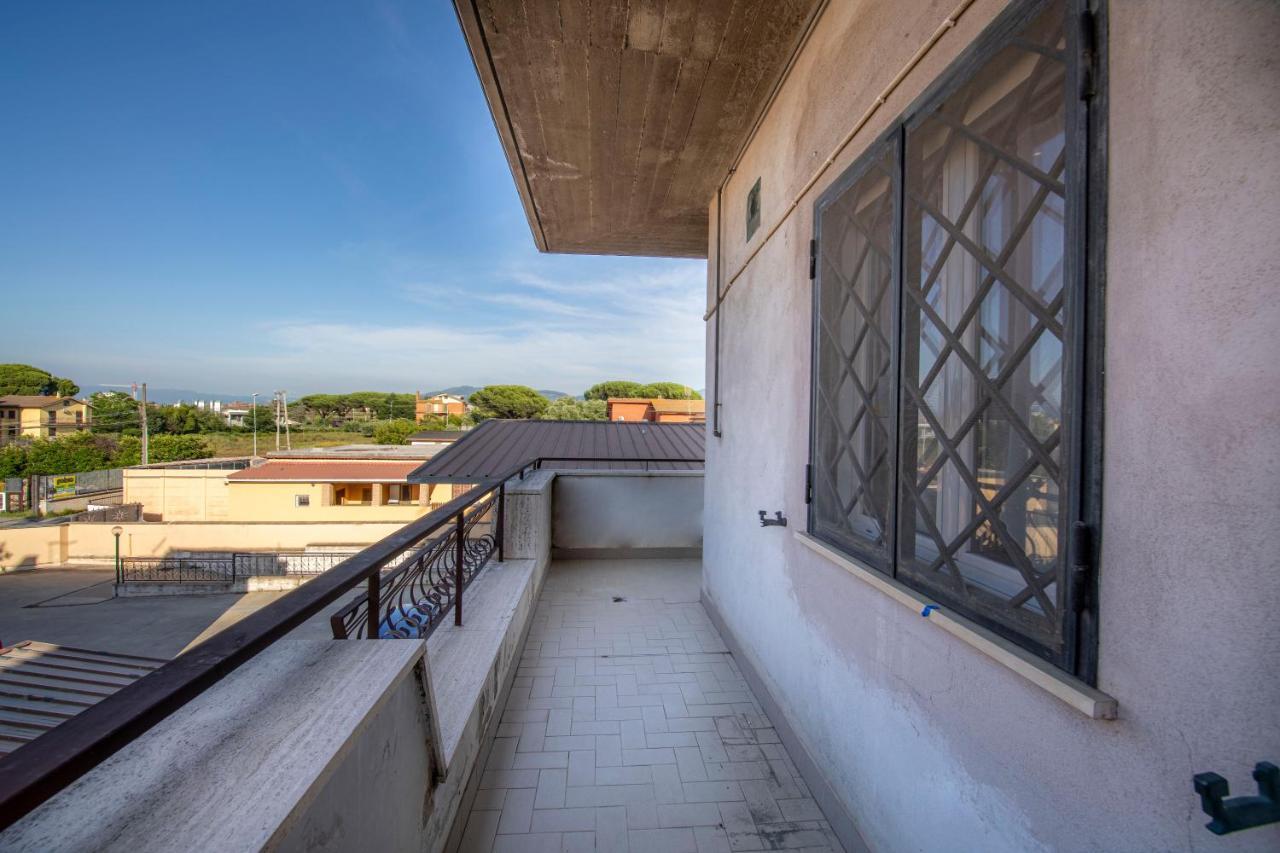 Casa Fontanini Appartement